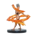 Mythic Odyssey Theros: #021 Nymph, Oread (U) 