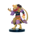 Mythic Odyssey Theros: #023 Leonin Iconoclast (U) 