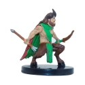 Mythic Odyssey Theros: #024b Satyr Thornbearer (U) 