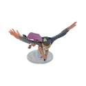 Mythic Odyssey Theros: #025 Griffon (U) 