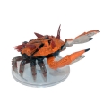 Mythic Odyssey Theros: #027 Emissary of Thassa (U) 