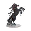 Mythic Odyssey Theros: #029 Nightmare (U) 