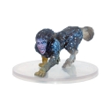 Mythic Odyssey Theros: #031 Thought-render Lamia (U) 