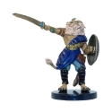 Mythic Odyssey Theros: #034 Brimaz, King of Oreskos (R) 