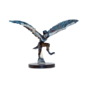 Mythic Odyssey Theros: #035 Aphemia, the Dissonant Song (R) 