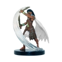 Mythic Odyssey Theros: #036 Anthousa, Setessan Hero (R) 