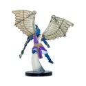 Mythic Odyssey Theros: #037 Dalakos, Crafter of Wonders (R) 