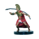 Mythic Odyssey Theros: #038 Taranika, Regent of Arkros (R) 