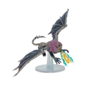 Mythic Odyssey Theros: #039 Chromanticore (R) 