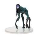 Mythic Odyssey Theros: #040 Woe Strider (R) 