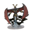 Mythic Odyssey Theros: #041 Abhorrent Overlord (R) 