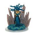 Mythic Odyssey Theros: #042 Hythonia the Cruel (R) 