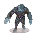 Mythic Odyssey Theros: #043 Doomwake Giant (R) 