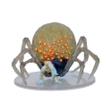 Mythic Odyssey Theros: #044 Arasta of the Endless Web (R) 
