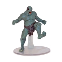 Mythic Odyssey Theros: #045 Cyclops (R) 