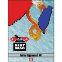 NEXT WAR SUPPLEMENT #1 