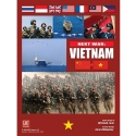 NEXT WAR: VIETNAM 