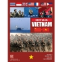 NEXT WAR: VIETNAM - GMT2014 [817054012046]