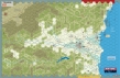 NEXT WAR: VIETNAM - GMT2014 [817054012046]