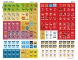 NEXT WAR: VIETNAM - GMT2014 [817054012046]
