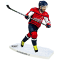 NHL: ALEX OVECHKIN 12" FIGURE 
