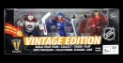 NHL: Gretzky, Howe, Roy 3 Pack (3) 