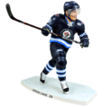 NHL: PATRIK LAINE 12" FIGURE 