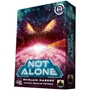NOT ALONE - SG6009 [653341720702]