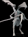 Darklands: Nnhohbrhoth, Prince of the Flies 