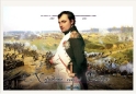 Napoleon against Europe 