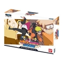 Naruto Boruto Card Game: Shippuden/Boruto Set 