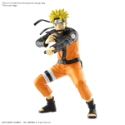 Naruto: Entry Grade: Uzumaki Naruto 
