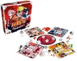 Naruto: Ninja Arena (New Edition) - JPG504 [0703558840707]