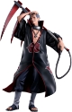 Naruto Shippuden Ichibansho Masterlise: Hidan (Hidan Kakuzu Arc) 