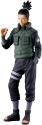 Naruto Shippuden Ichibansho Masterlise: Shikamaru Nara (Hidan Kakuzu Arc) 