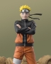 Naruto Shippuden: Naruto Uzumaki (Figuarts ZERO STARTune) - BAS73966 [4573102739667]