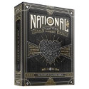 National Playing Cards 