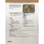Nations at War: Desert Heat 2nd Edition Module Rules and Scenario Spiral Booklet - LLP983867 [099854983867]