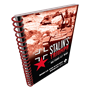 Nations at War: Stalins Triumph 2nd Edition Module Rules and Scenario Spiral Booklet - LLP983874 [099854983874]