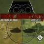 Nations at War/ World at War 85: Solo Assistant - LLP314197 [639302314197]
