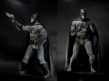 Neca: 1/4 Batman v Superman: Dawn of Justice: Batman - NE61434 [634482614341]