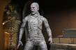 Neca: Universal Monsters Ultimate Mummy 7" Figure (Colour) - NE04811 [634482048115]