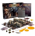 Necromunda: Hive War 