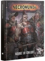 Necromunda: House of Chains 