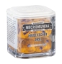 Necromunda: Skirmish: House Escher Dice (Sept 19th) - 300-02 [5011921257928]