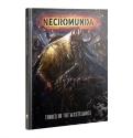 Necromunda: Tribes of the Wastelands 