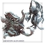 Nemesis: Lockdown: New Kings Expansion - REB99986 [5907222999868]