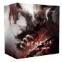 Nemesis Retaliation: Acrylic Pack - REB27379 [5904689273791]