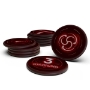 Nemesis Retaliation: Acrylic Pack - REB27379 [5904689273791]