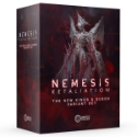 Nemesis Retaliation: New Kings & Queen Variant 
